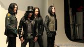Slash solo 2011_2011_recording_slash web6 web6 (119)